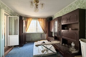 Продажа квартиры, Харьков, р‑н. 625-ый микрорайон, Салтовское шоссе, дом 250