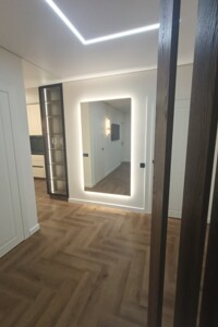 Продажа квартиры, Ивано-Франковск, р‑н. Набережная, Левицкого Романа улица