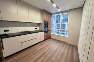 Продаж квартири, Івано-Франківська, Угорники (Івано-Франківськ), Героїв Миколаєва (Сєченова) вулиця, буд. 129А корпус 7