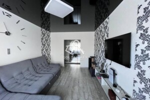 Куплю квартиру в Кривом Роге без посредников