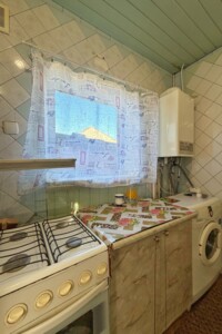 Продажа квартиры, Днепр, р‑н. Новое Клочко, Смоленская улица