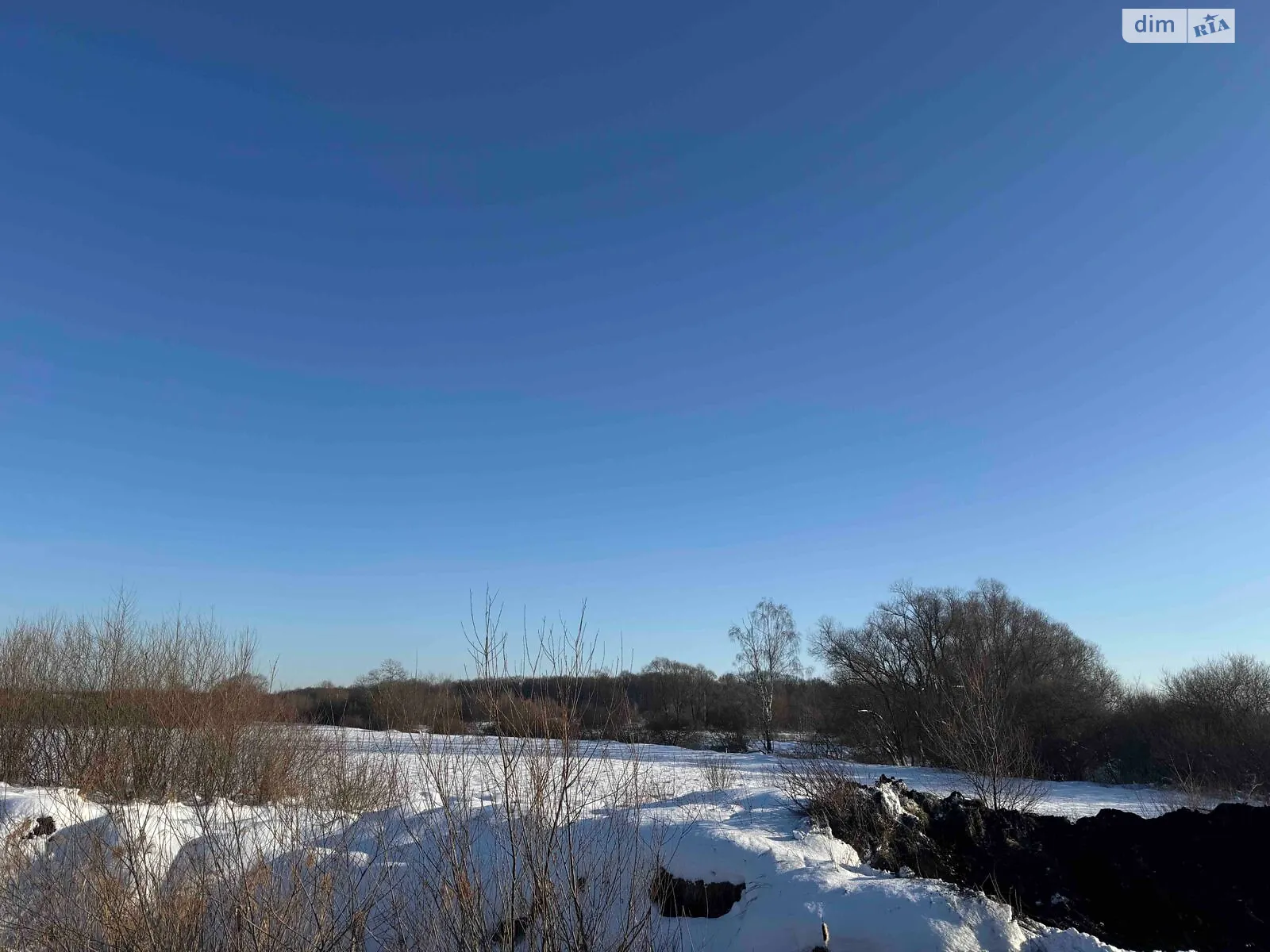 Продается земельный участок 14.8999 соток в Львовской области, цена: 137526077 грн - фото 1