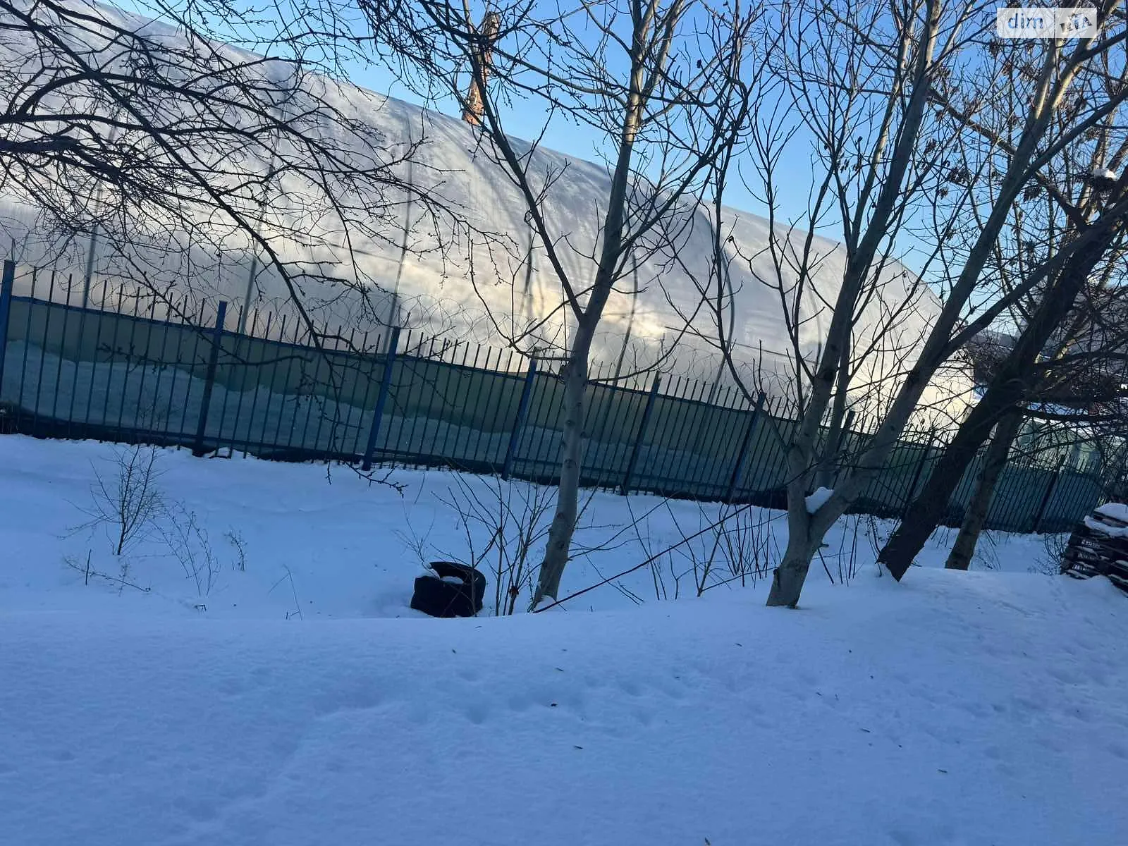 Продается земельный участок 0.157 соток в Львовской области, цена: 2331450 грн - фото 1