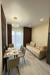 Продажа квартиры, Одесса, Краснова улица, дом 3