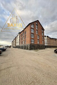 Продажа квартиры, Волынская, Струмовка, Парковая улица, дом 72