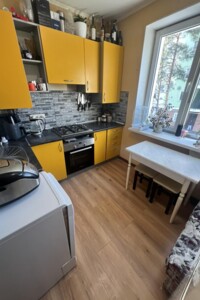 Продаж квартири, Київська, Гостомель, Бучанське шосе, буд. 14А