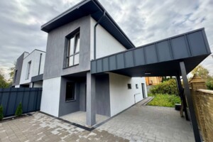 Продажа дома, Ровно, р‑н. Гидропарк, Красильникова улица