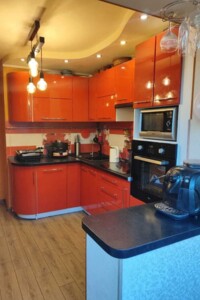 Продажа квартиры, Днепр, р‑н. Мазепы, Чеботарева улица, дом 30Б