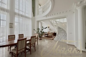 Довгострокова оренда будинку, Київська, Лісники, Лугова вулиця