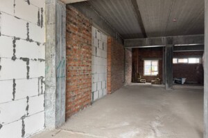 Продажа коммерческого помещения, Хмельницкий, р‑н. Гречаны, Романа Шухевича (Курчатова) улица