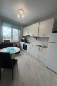 Продаж квартири, Київська, Ірпінь, Українська вулиця, буд. 85В