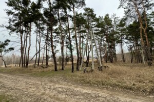 Продажа участка под жилую застройку, Киевская, Буча, р‑н. Буча, Левка Симиренко улица