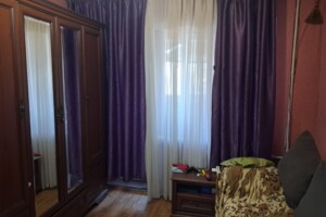 Продажа квартиры, Одесса, р‑н. Поселок Котовского, Князя Владимира Великого (Добровольского) проспект