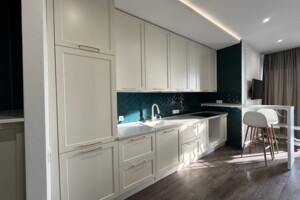 Продажа квартиры, Ровно, р‑н. Южный, Студенческая улица, дом 18