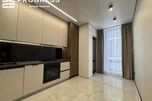 Продаж квартири, Івано-Франківськ, р‑н. Набережна, Ленкавського вулиця, буд. 34 корпус 7