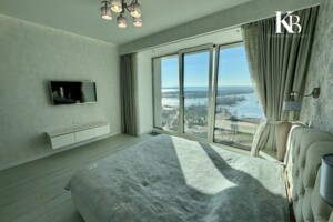 Продажа квартиры, Днепр, р‑н. Соборный, Набережная Победы улица, дом 7