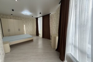 Долгосрочная аренда квартиры, Винница, р‑н. Славянка, 600-летия улица, дом 3Б