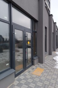 Продажа коммерческого помещения, Хмельницкий, р‑н. Гречаны, Романа Шухевича (Курчатова) улица, дом 8/2