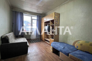 Продаж квартири, Київ, р‑н. Печерський, Лесі Українки вулиця, буд. 15А