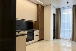 Продаж квартири, Івано-Франківськ, р‑н. Набережна, Ленкавського вулиця, буд. 34/7