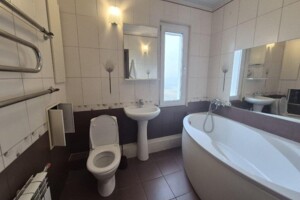 Продаж квартири, Київ, р‑н. Троєщина, Милославська вулиця, буд. 4