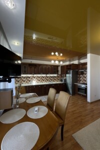 Продажа квартиры, Львов, р‑н. Франковский, Княгини Ольги улица