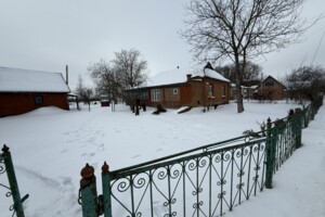 Продажа дома, Хмельницкая, Богдановцы (Хмельницкий), вулиця Шкільна