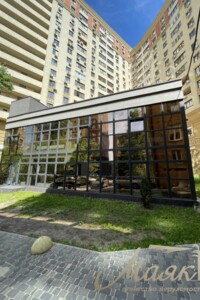 Довгострокова оренда комерційного приміщення, Київ, р‑н. Солдатська Слобідка, Золотоустівська вулиця, буд. 53А