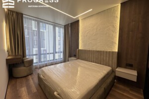 Продаж квартири, Івано-Франківськ, р‑н. Набережна, Ленкавського вулиця, буд. 34/7