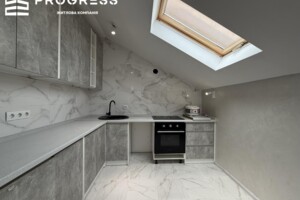 Продаж квартири, Івано-Франківськ, Височана Семена вулиця, буд. 18 корпус 23