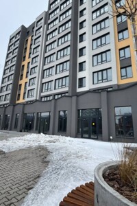 Продажа коммерческого помещения, Хмельницкий, Романа Шухевича (Курчатова) улица