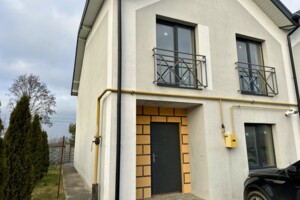 Продажа таунхауса, Ровно, р‑н. Боярка, Грунтовая улица