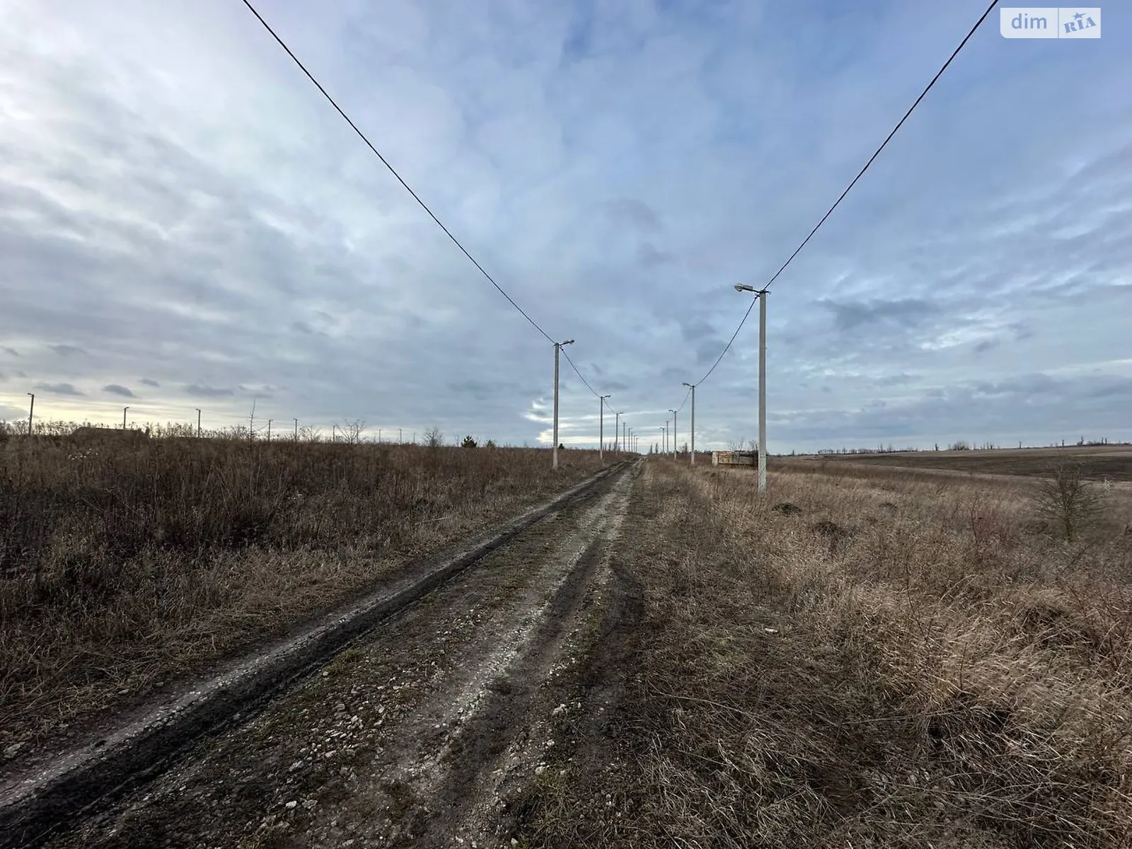 Продается земельный участок 10 соток в Хмельницкой области, цена: 11000 $ - фото 1