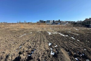 Купить землю под застройку в Хмельницкой области