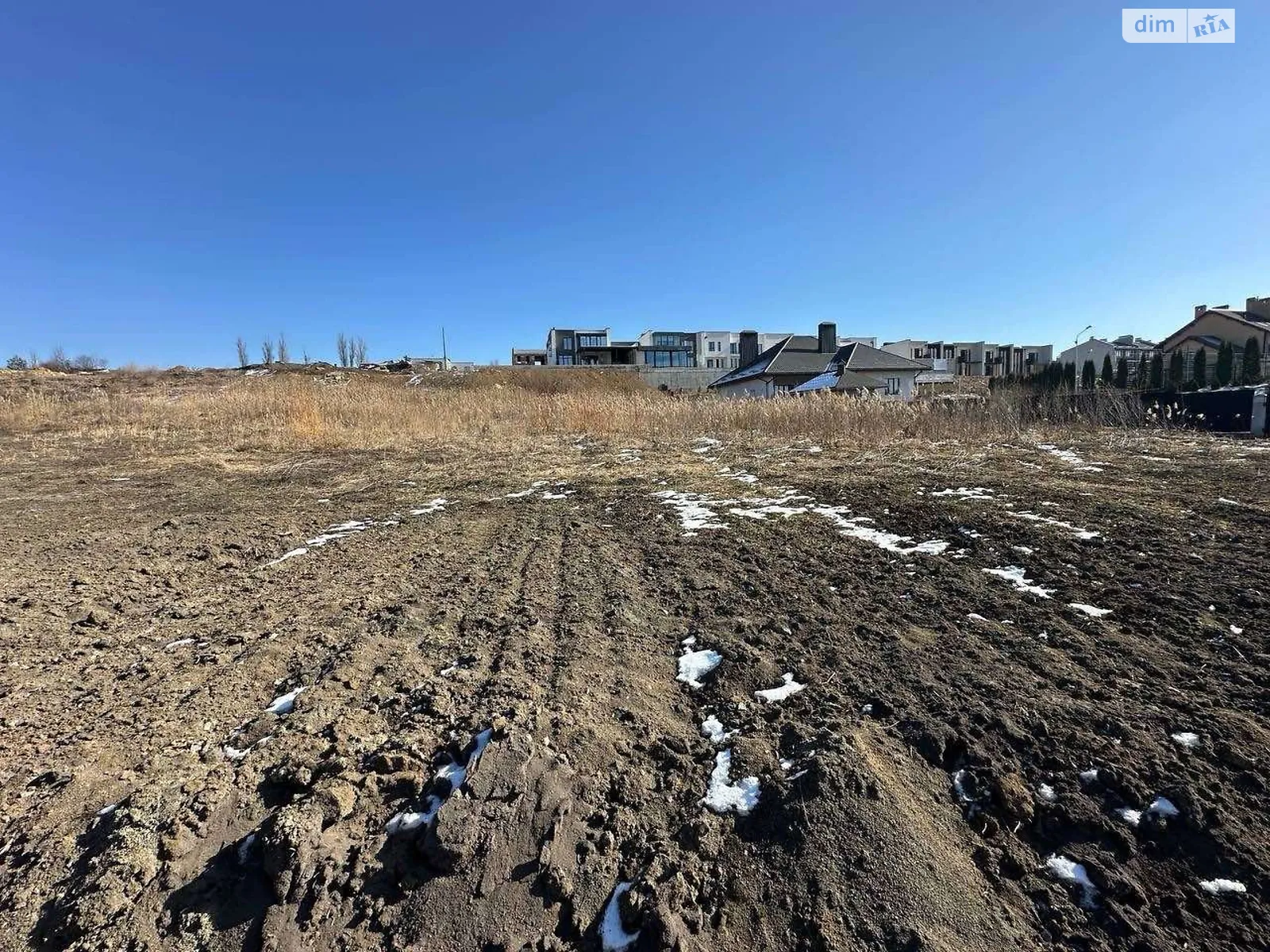 Продається земельна ділянка 12.5 соток у Хмельницькій області, цена: 42000 $ - фото 1