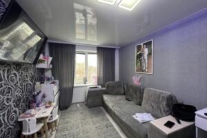 Продаж кімнати, Вінниця, р‑н. Київська, Гонти провулок, буд. 14