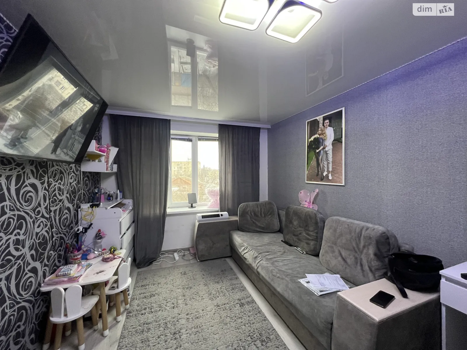 пер. Гонты, 14 Киевская Винница, цена: 32000 $ - фото 1