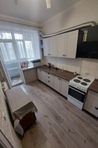 Продажа квартиры, Николаев, р‑н. Новый Водопой, Линия 3-я улица, дом 17