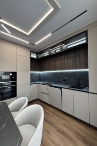 Продаж квартири, Тернопіль, р‑н. Центр, Торговиця (Живова Анатолія) вулиця, буд. 19