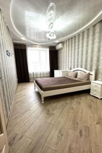 Продажа квартиры, Винница, р‑н. Киевская, Киевская улица, дом 29 корпус 14