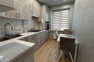 Продаж квартири, Тернопіль, р‑н. Аляска, Володимира Великого вулиця