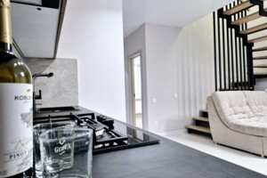 Продажа таунхауса, Винницкая, Агрономичное, Весняный переулок