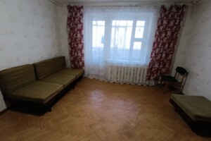 Долгосрочная аренда квартиры, Полтава, р‑н. Браилки, Кучеренко улица