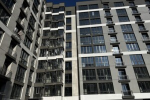 Продажа квартиры, Ивано-Франковская, Криховцы (Ивано-Франковск), Довженко А. улица, дом 31В, кв. 13