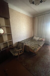 Сниму жилье долгосрочно Днепропетровской области