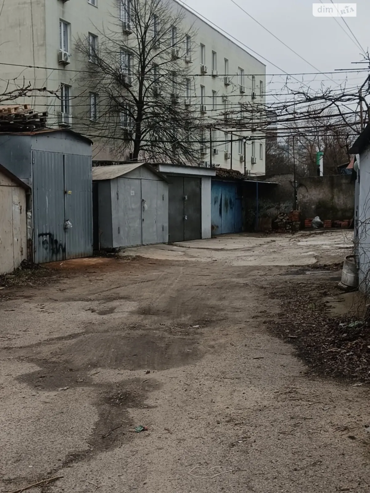 ул. Семьи Глодан(Ильфа и Петрова) Таирова Одесса, цена: 50 $ - фото 1