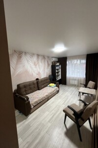 Сниму жилье долгосрочно Днепропетровской области