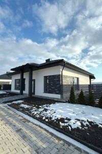 Куплю дом Черновицкой области