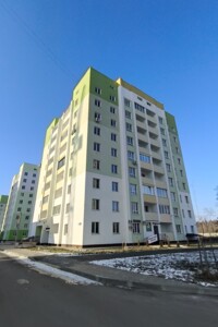 Продажа квартиры, Харьков, р‑н. Индустриальный, ст.м. Индустриальная, Героев Харькова (Московский) проспект, дом 270В