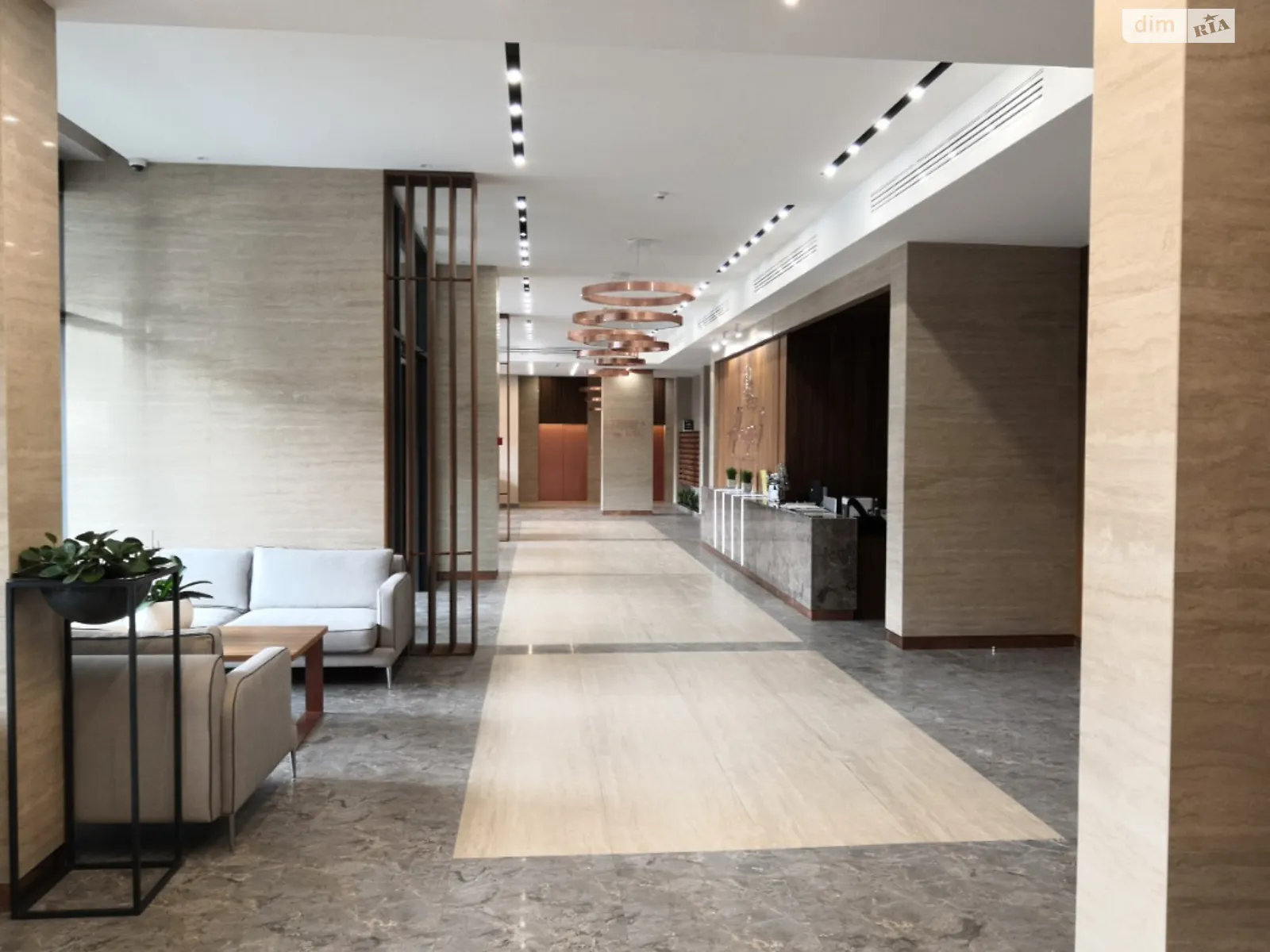 Сдается в аренду 1-комнатная квартира в Киеве, ул. Князя Романа Мстиславича(Генерала Жмаченко), 28 - фото 1